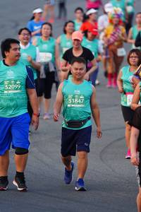 BIB: 52099, 51847
                            <button type="button" onclick="openModal(10520147)" class="btn btn-primary btn-sm float-right btn-popup" data-toggle="modal" data-target=".modal-high-quality">
                        <i class="fas fa-shopping-cart"></i> Add to Cart
                    </button>
                                            <button type="button" onclick="isThisMe(10520147, true)" class="btn btn-success btn-sm float-right btn-popup btn-isme hidden" data-toggle="tooltip" data-placement="bottom" title="นี่คือรูปของคุณใช่ไหม คลิกที่นี่เพื่อเอาเข้าอัลบั้ม">
                        <i class="fas fa-plus"></i> Add to album
                    </button>
                    <button type="button" onclick="isThisMe(10520147, false)" class="btn btn-warning btn-sm float-right btn-popup btn-isnotme hidden">
                        <i class="fas fa-ban"></i> Remove from album
                    </button>